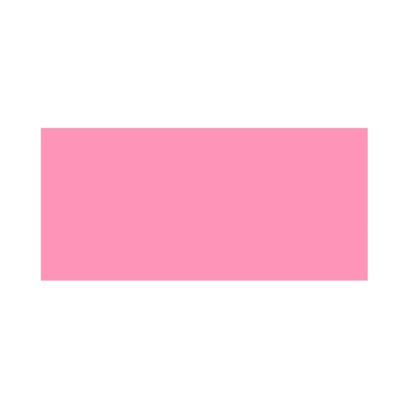 Artdeco Hydra Care 02 Charming Oasis 3,5 g — Rossetto