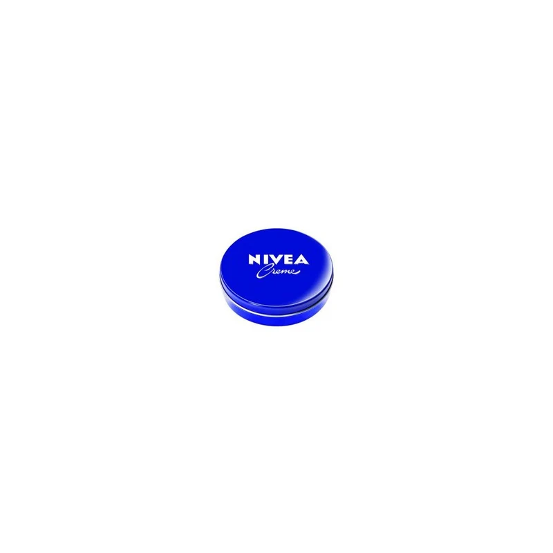 Nivea Intensa 150 ml — Crema corpo