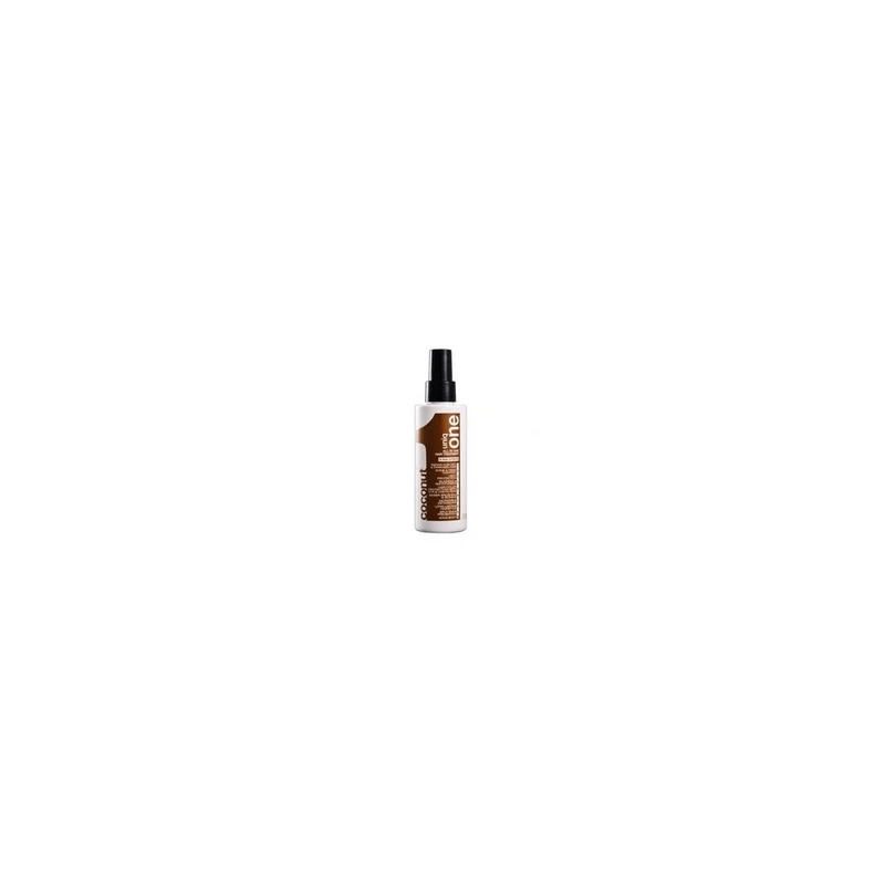 Revlon professional Uniq One Cocco 150 ml — Trattamento capelli