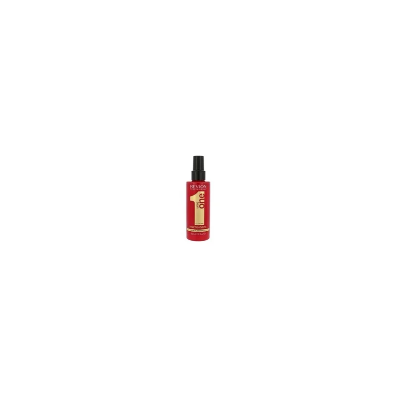 Revlon professional Uniq One 150 ml — Trattamento capelli