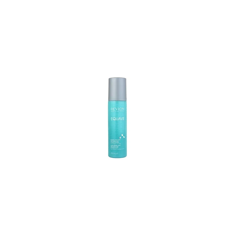 Revlon professional Equave Instant Beauty Balsamo Idro Nutritivo 200 ml — Balsamo