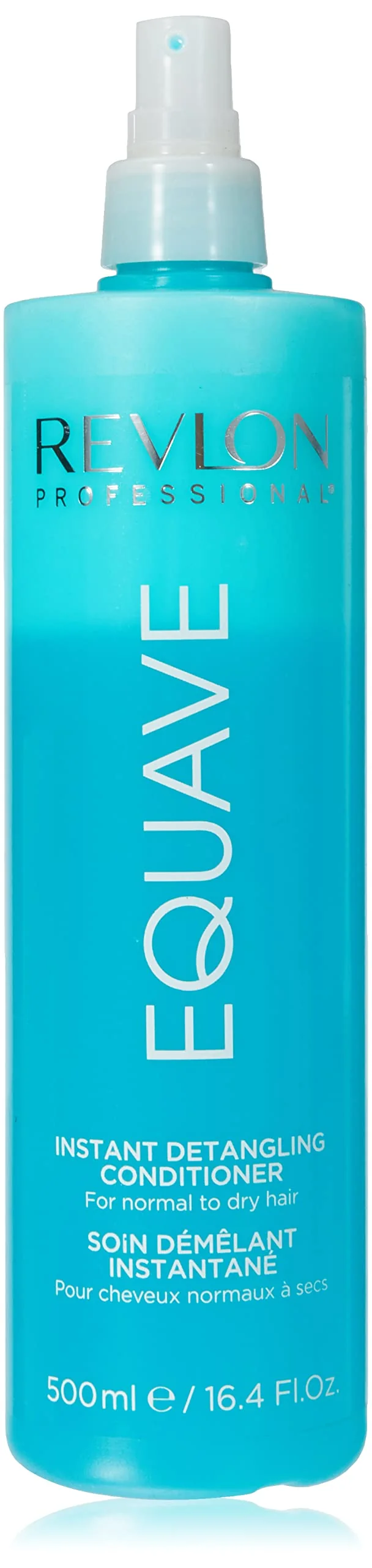 Revlon professional Equave Instant Beauty Balsamo Idro Nutritivo 500 ml — Balsamo