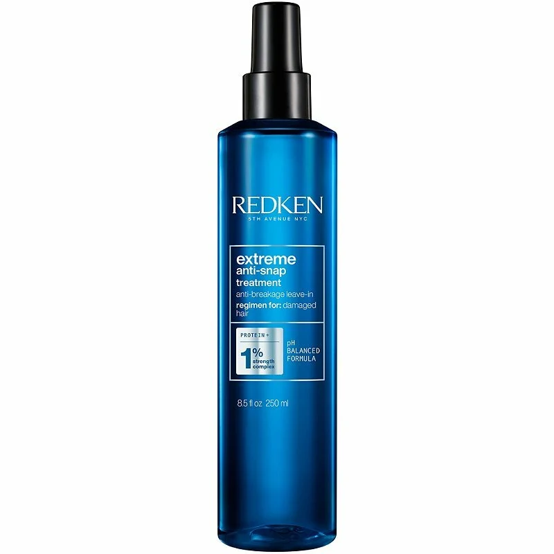 Redken Trattamento anti-rottura senza risciacquo 240 ml — Trattamento Capelli