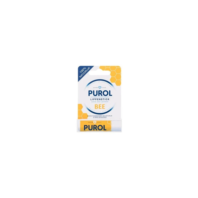 Purol Bee 4,8 g — Rossetto