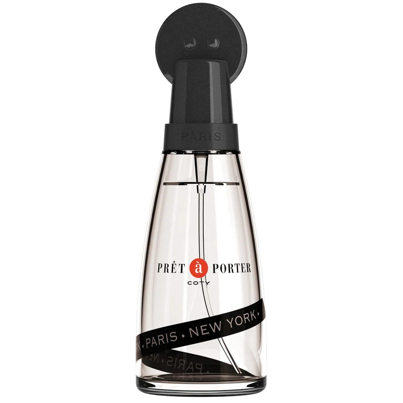 Pret a porter Original 50 ml — Eau de Toilette
