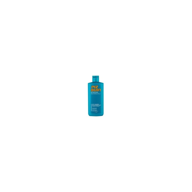 Piz buin Lozione Doposole Idratante Tanimel 200 ml — Lozione doposole