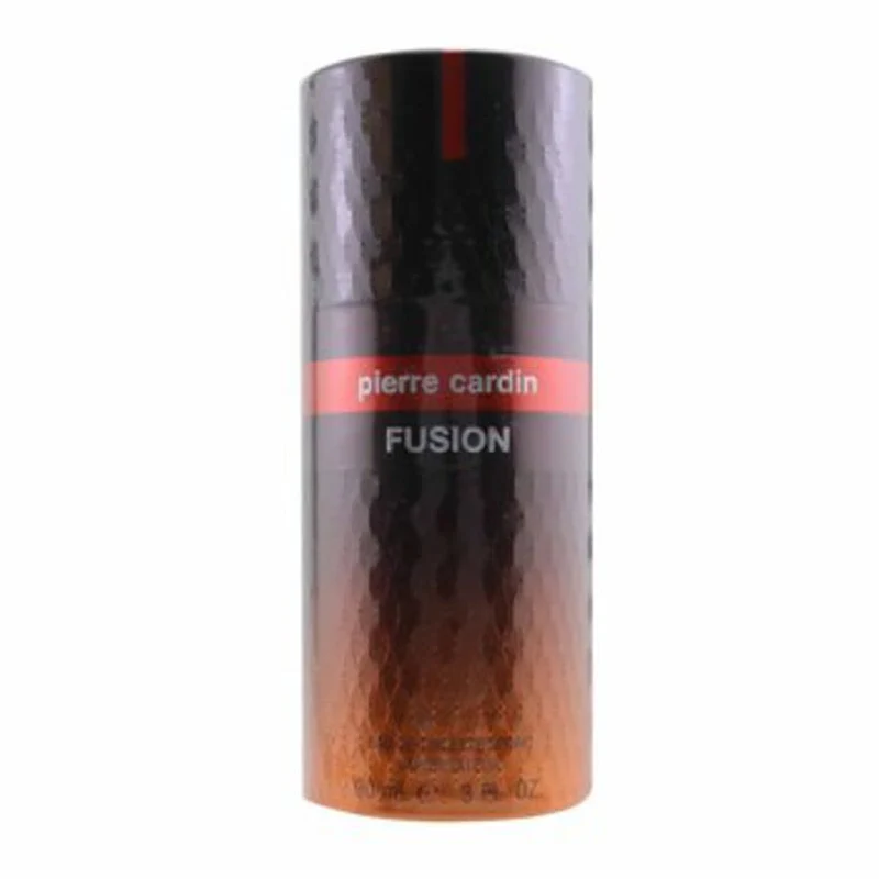 Pierre cardin Fusion 90 ml Eau de Toilette — Eau de Toilette