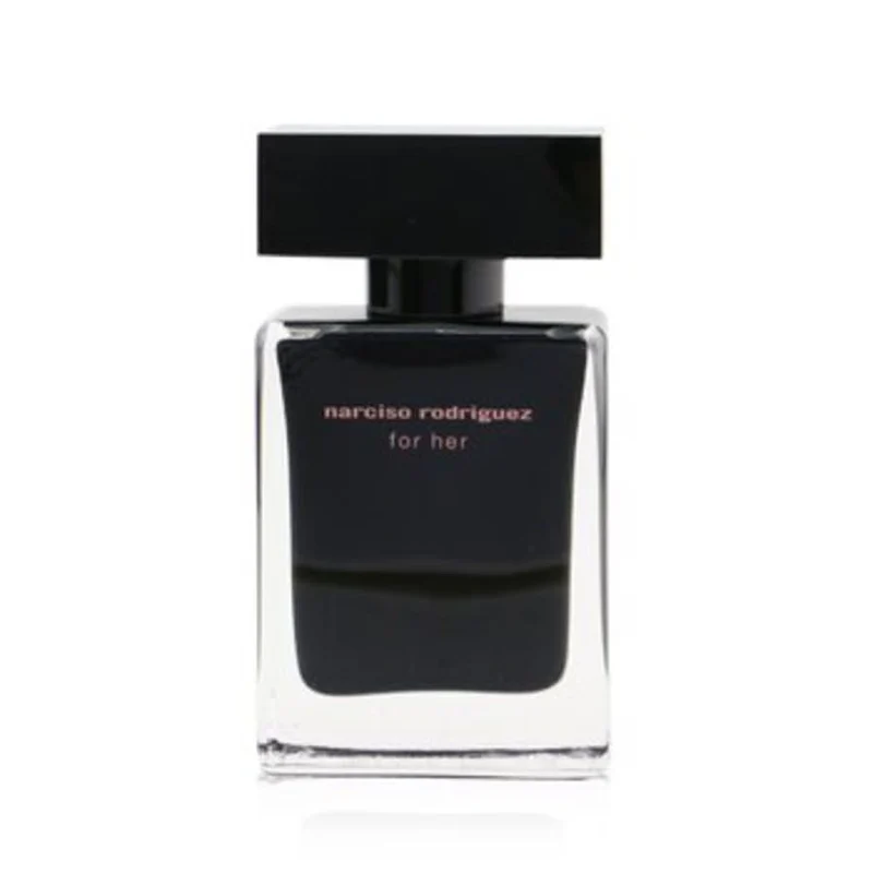Narciso rodriguez Narciso Rodriguez per lei Eau de Toilette Donna 30ml — Eau de Toilette