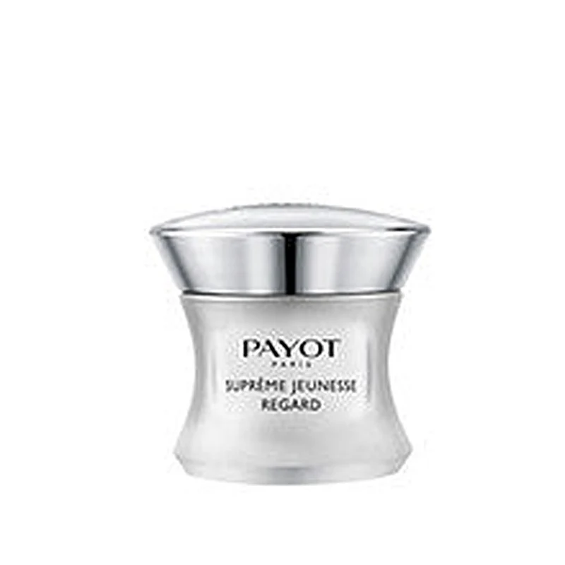 Payot Supreme Youth Regard Total Youth 15 ml — Contorno occhi
