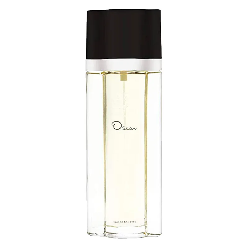 Oscar de la renta Oscar 100 ml Donna — Eau de Toilette