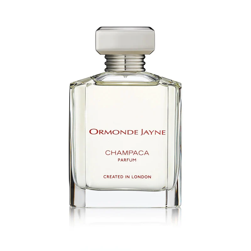 Ormonde jayne Champaca 88 ml — Eau de Parfum