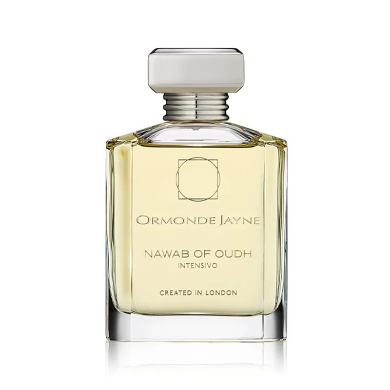 Ormonde Jayne Nawab of Oudh Intensive Parfum 88 ml Unisex — Eau de Parfum