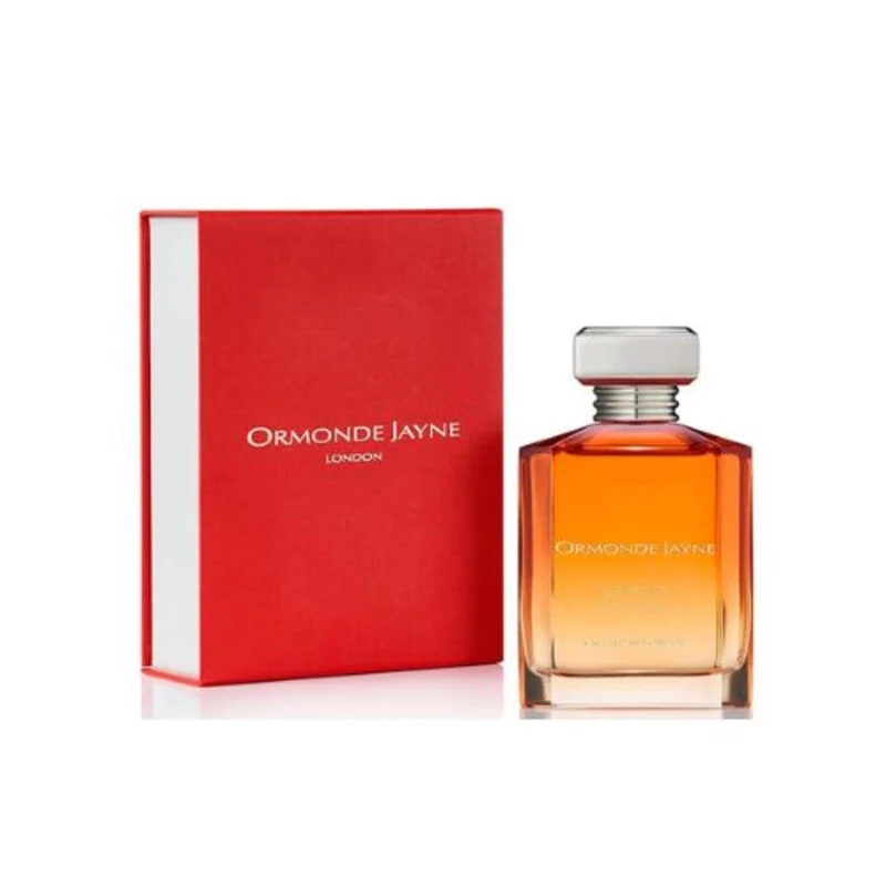 Ormonde Jayne Levant Eau de Parfum 88 ml Donna — Eau de Parfum