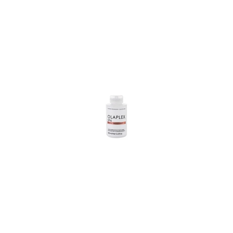 Olaplex Bond Smoother 6 Crema capelli 100 ml — Crema capelli