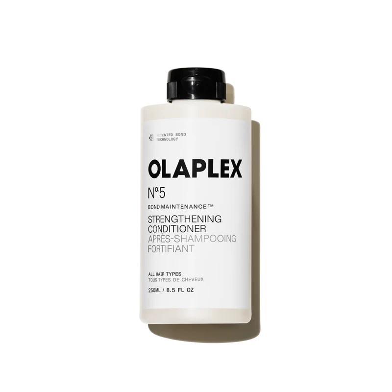 Olaplex Balsamo rigenerante Professional 250 ml — Balsamo capelli