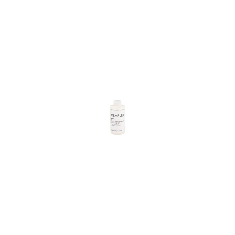 Olaplex Balsamo rigenerante 250 ml — Balsamo capelli