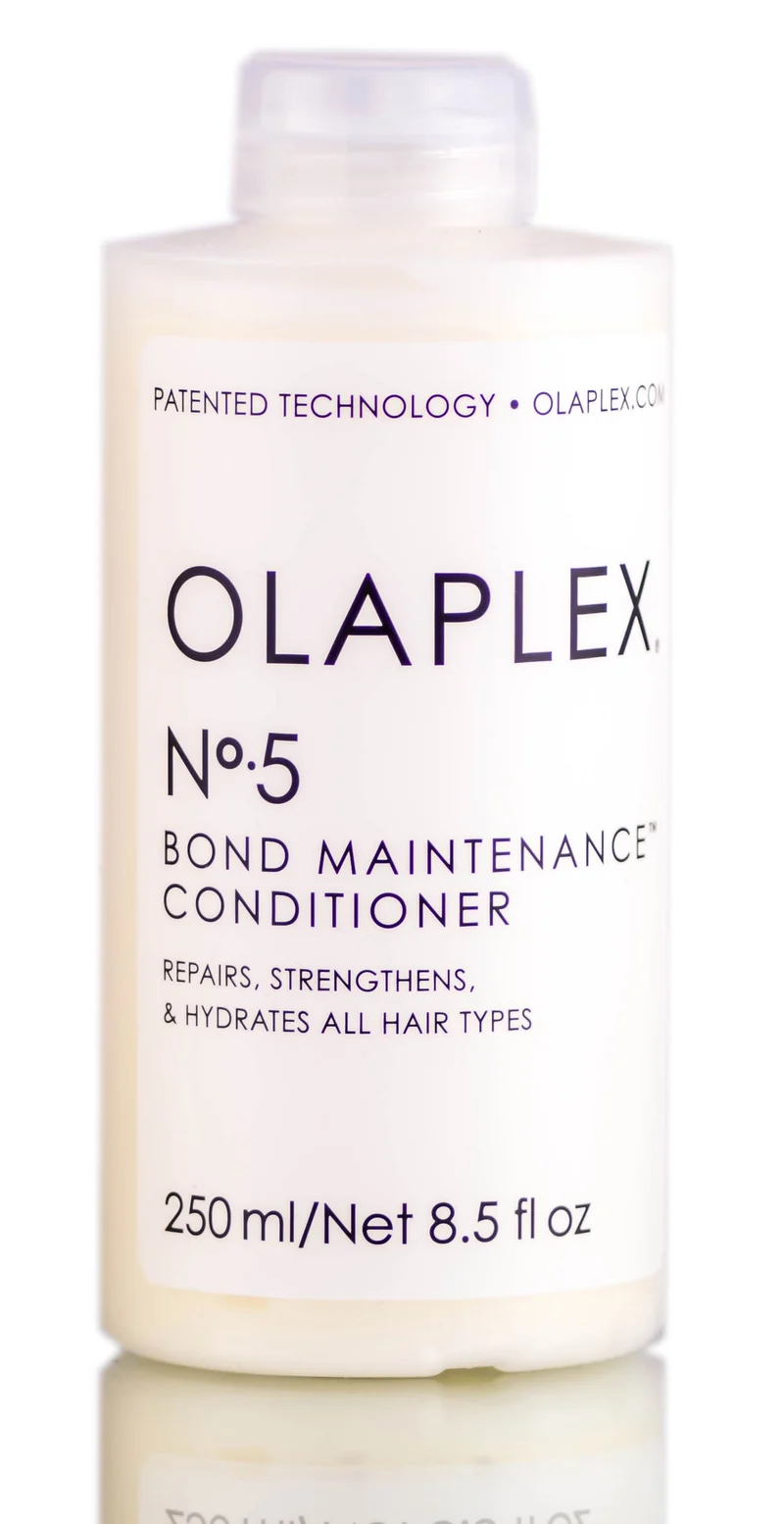 Olaplex Balsamo rigenerante 250 ml — Balsamo capelli