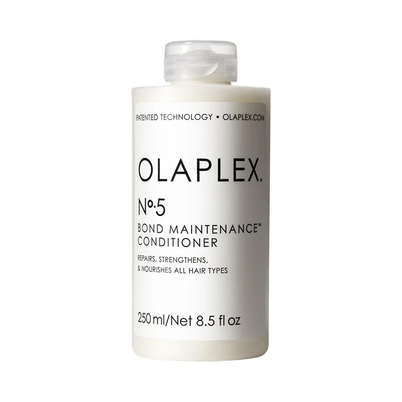 Olaplex Balsamo rigenerante 250 ml — Balsamo capelli