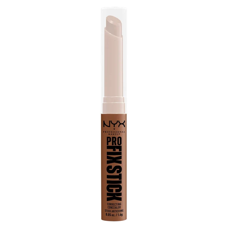 NYX Pro Fix Stick Sienna 1,6 g — Correttore
