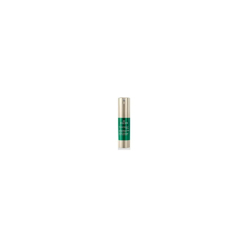 Nuxe Nuxuriance Ultra Contorno Occhi e Labbra 15 ml — Contorno occhi