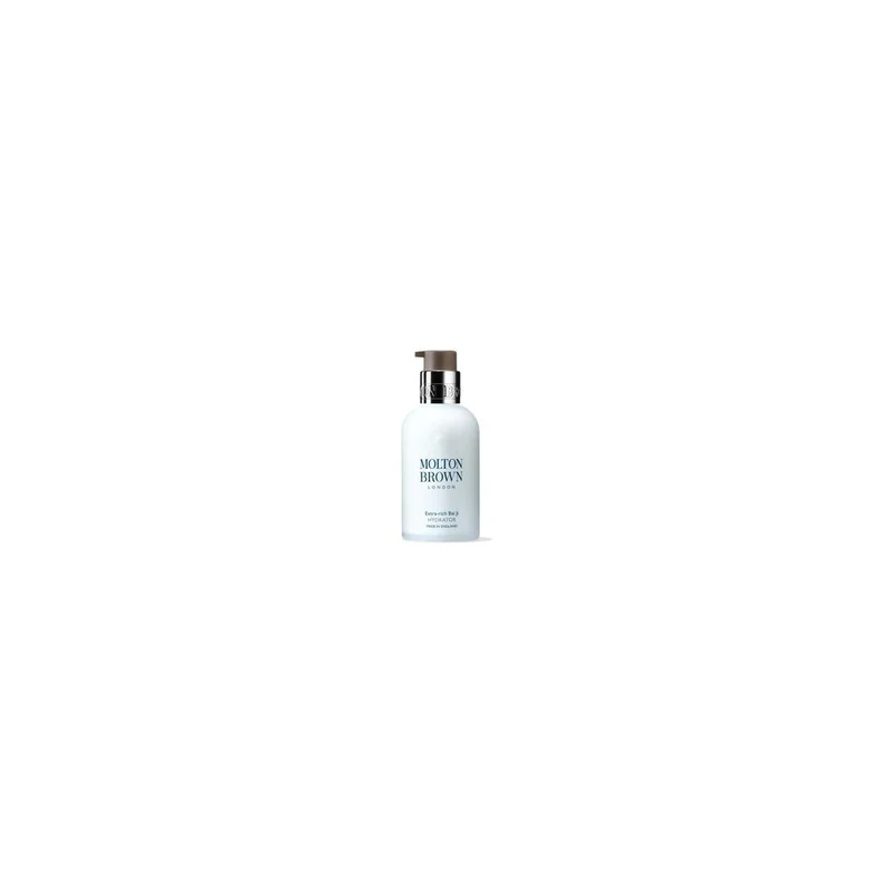 Molton brown Crema Bai Ji 100 ml — Crema Viso