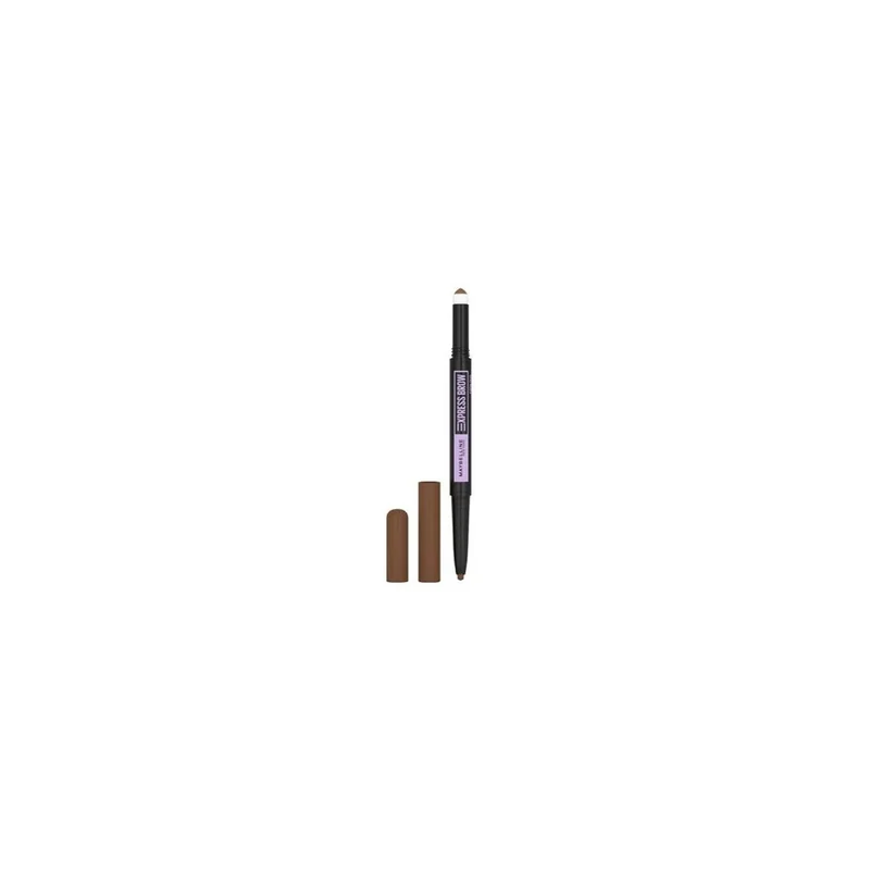 Maybelline Brow Satin Duo 0,71 ml — Sopracciglia