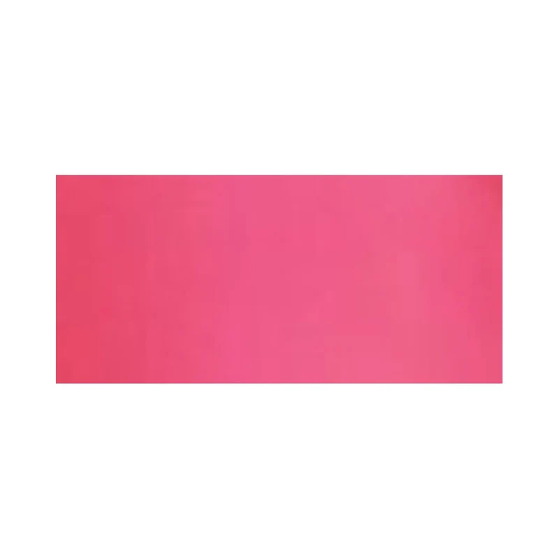Maybelline Rossetto Super Stay Teddy Tint 5 ml — Rossetto