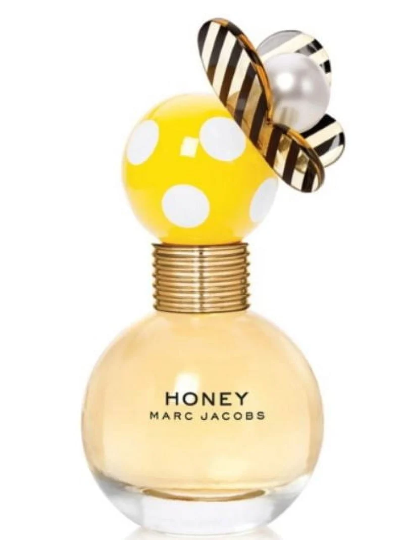 Marc Jacobs Miele 100 ml — Eau de Parfum