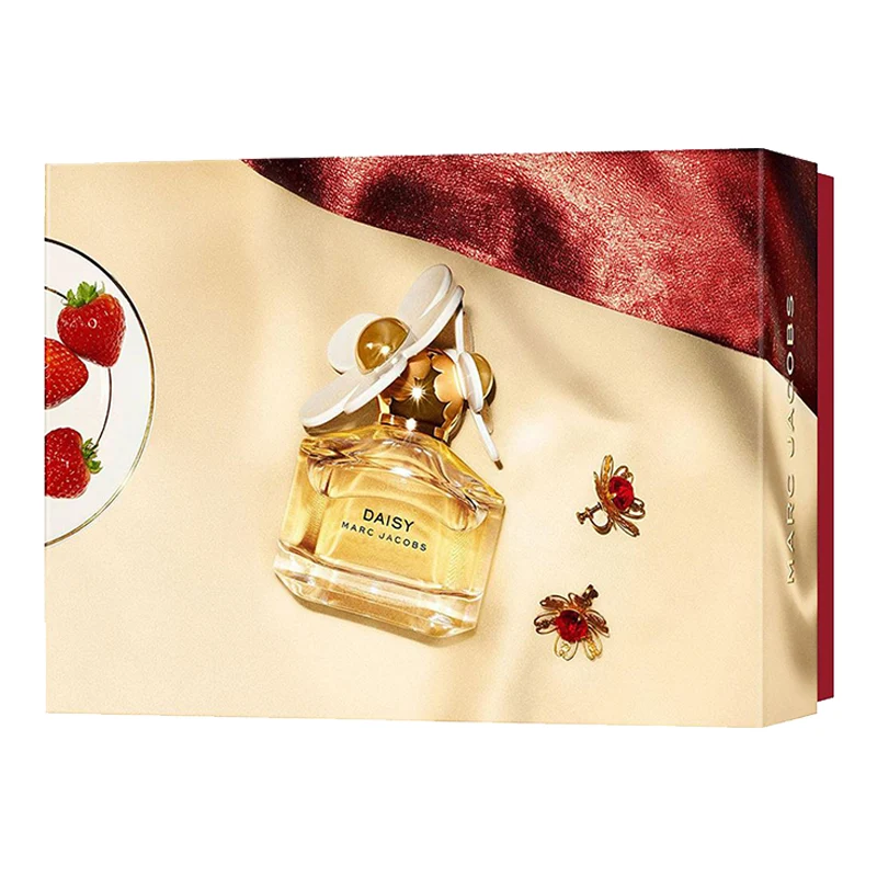 Marc Jacobs Daisy 100 ml — Eau de Toilette