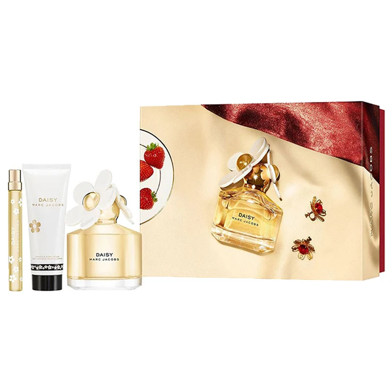 Marc Jacobs Daisy 100 ml — Eau de Toilette