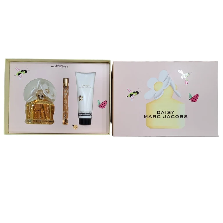 Marc Jacobs Daisy 100 ml — Eau de Toilette