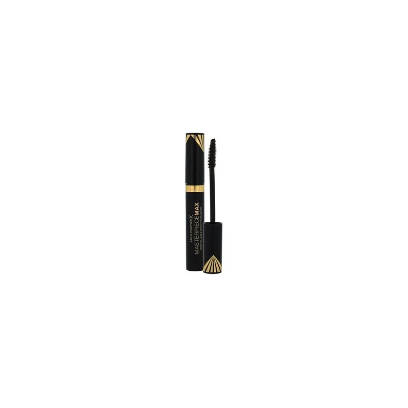 Max Factor Masterpiece MAX Mascara 7,2ml — Mascara