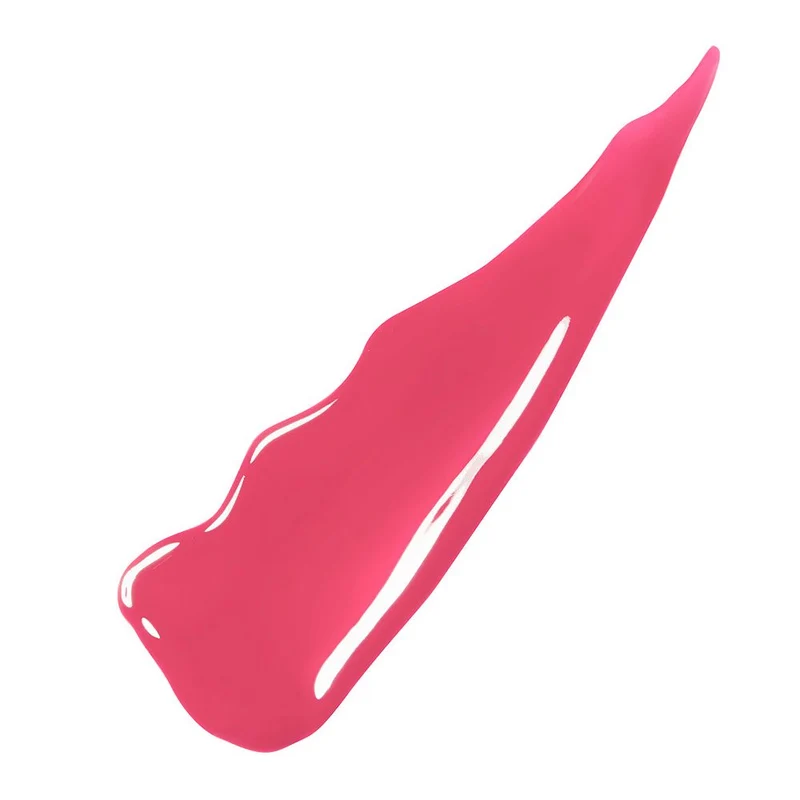 Maybelline Rossetto Superstay Vinyl Ink 35 Cheeky 4,2ml — Rossetto liquido