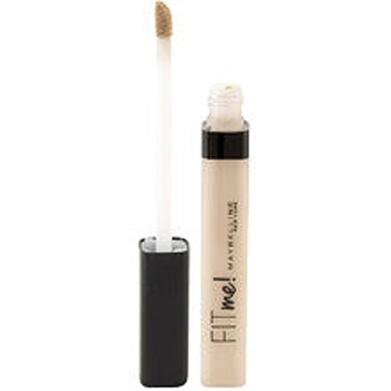 Maybelline Fit Me! Correttore 03 Porcelain 6,8 ml — Correttore