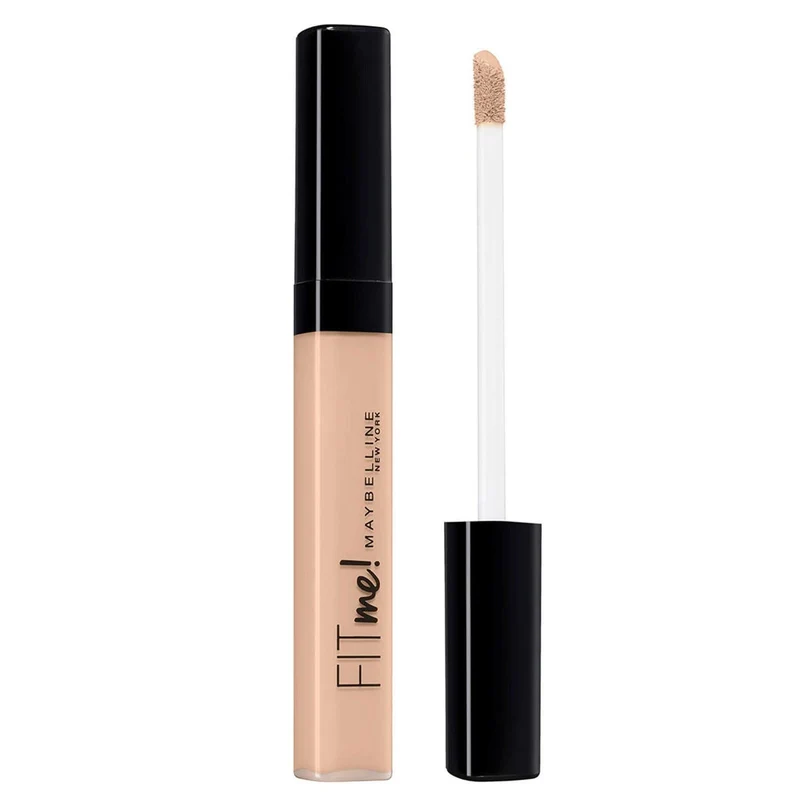 Maybelline Fit Me! Correttore 03 Porcelain 6,8 ml — Correttore