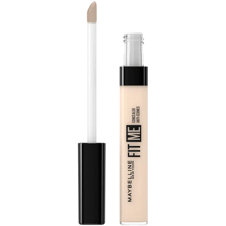 Maybelline Fit Me! Correttore 03 Porcelain 6,8 ml — Correttore