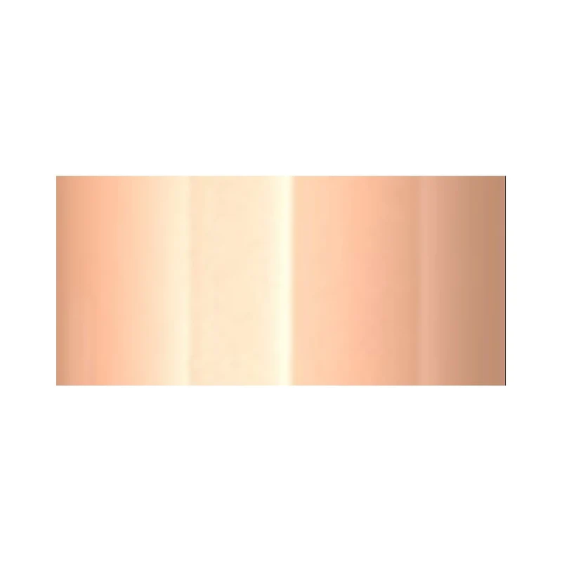 Maybelline Lifter Gloss 20 Sun 5,4 ml — Lucidalabbra