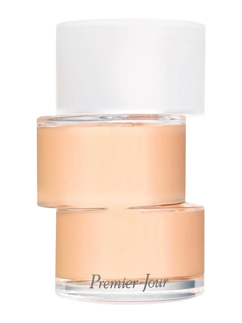 Nina ricci Premier Jour Eau de Parfum Donna 100 ml — Eau de Parfum