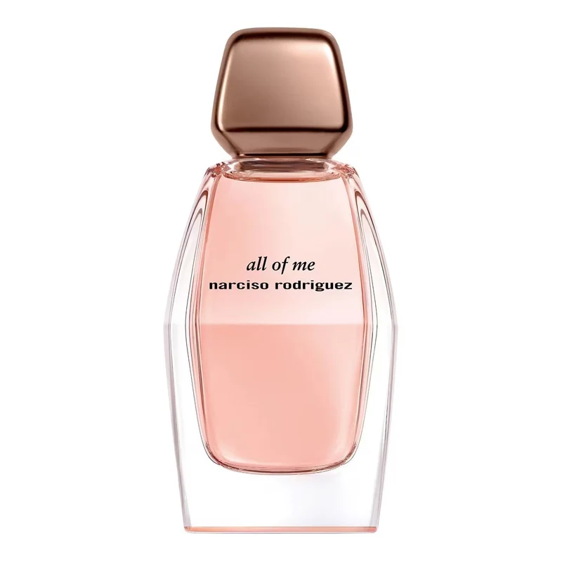 Narciso rodriguez All Of Me Eau de Parfum Donna 90ml — Eau de Parfum