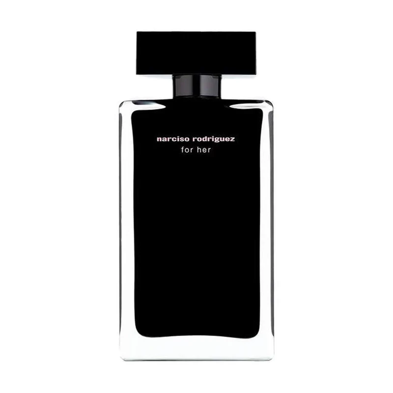 Narciso rodriguez Narciso Rodriguez per lei Eau de Toilette Donna 30ml — Eau de Toilette