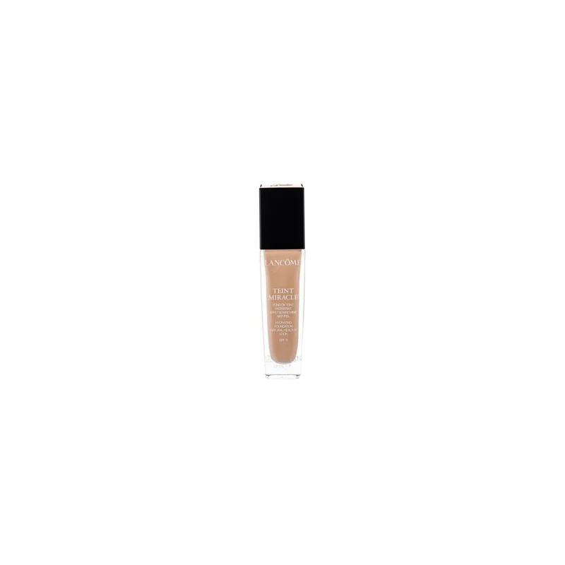 Lancôme Teint Miracle SPF15 035 Beige Dore — Fondotinta