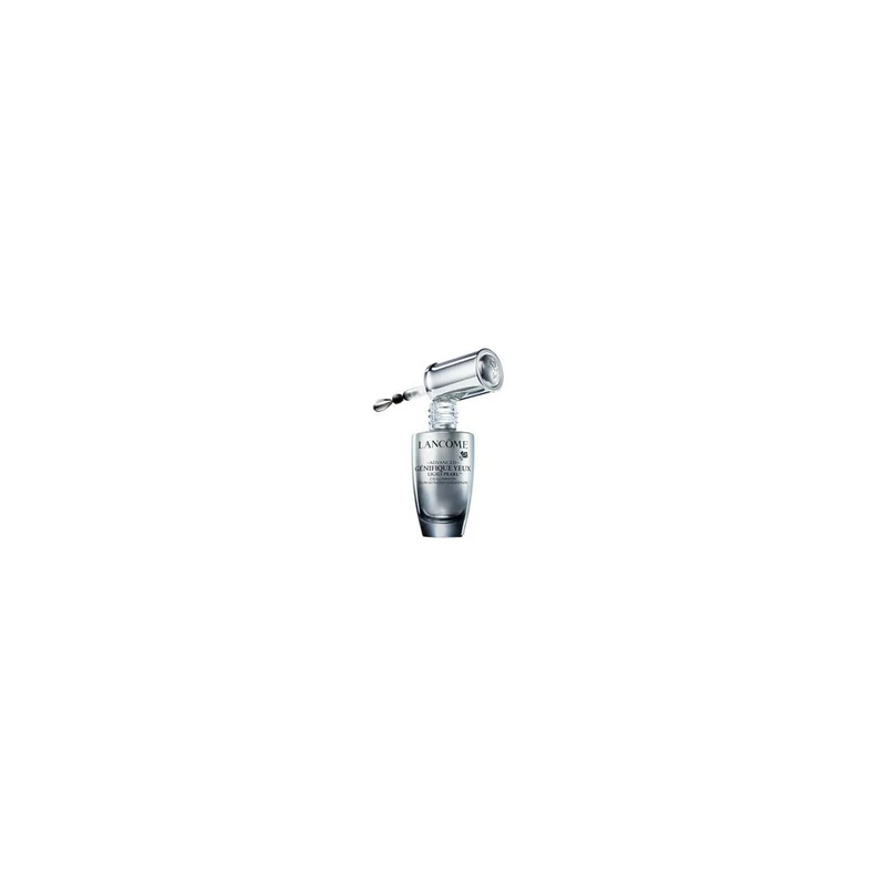 Lancôme Genifique Yeux Light Pearl 20 ml — Contorno Occhi