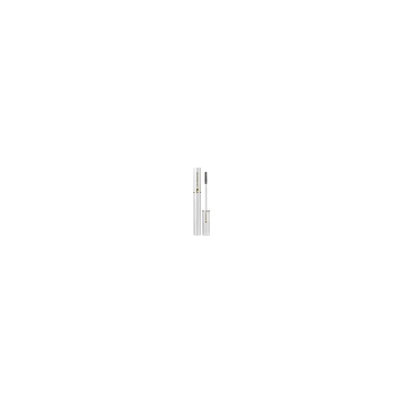 Lancôme Booster XL Base Sotto Mascara 5 g — Base Mascara
