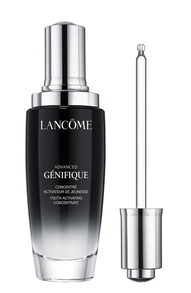 Lancôme Concentrato Attivatore di Giovinezza Advanced Genifique 100 ml — Siero/Concentrato