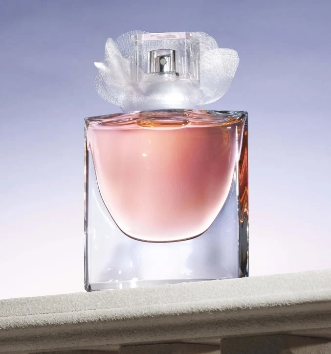 Lancôme La Vie Est Belle Donna 50 ml — Eau de Parfum