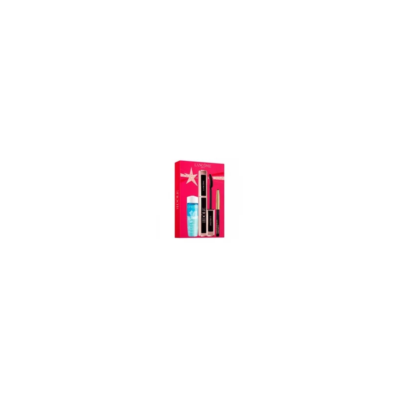 Lancôme Idole Mascara Set 1 ml — Mascara