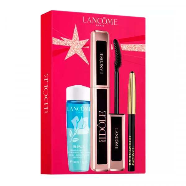 Lancôme Idole Mascara Set 1 ml — Mascara