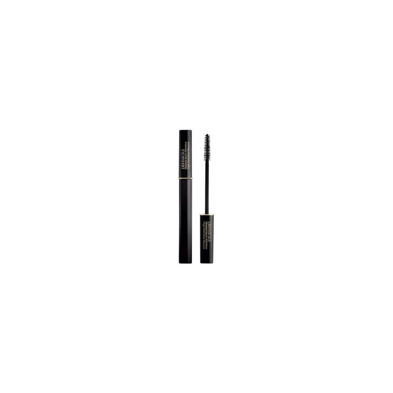 Lancôme Definicils Mascara Infinite Black — Mascara