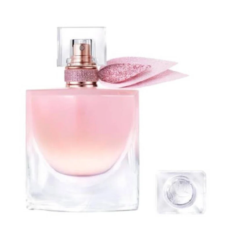 Lancôme La Vie Est Belle Eau de parfum 50 ml — Eau de Parfum