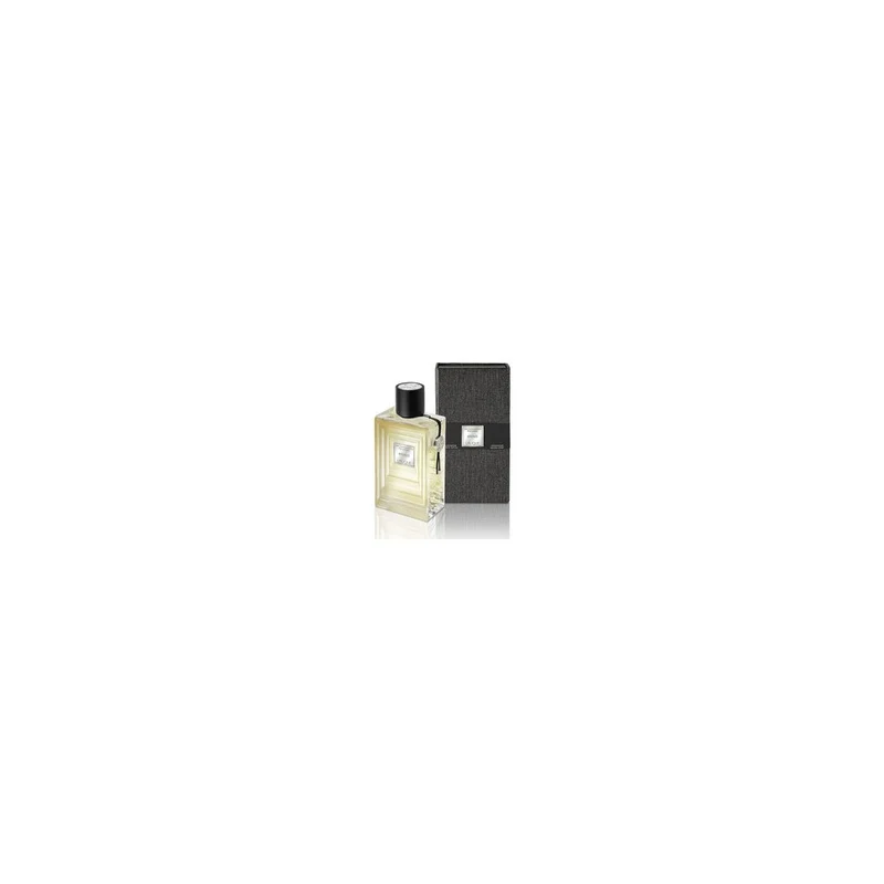 Lalique Floral Bronze Unisex 100 ml — Eau de Parfum